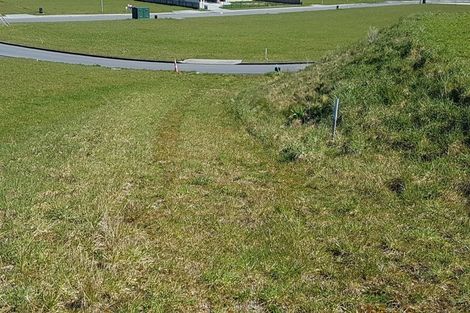 Photo of property in 4 Mount Cook View Drive, Hokitika, 7882