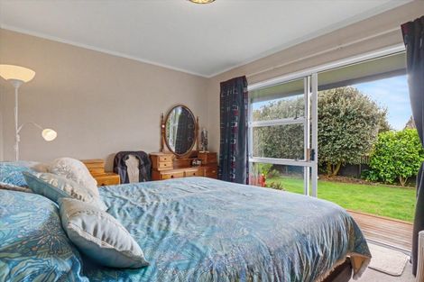 Photo of property in 3 Barnett Place, Te Puke, 3119