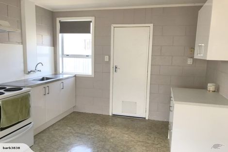 Photo of property in 2/546 Worcester Street, Linwood, Christchurch, 8011