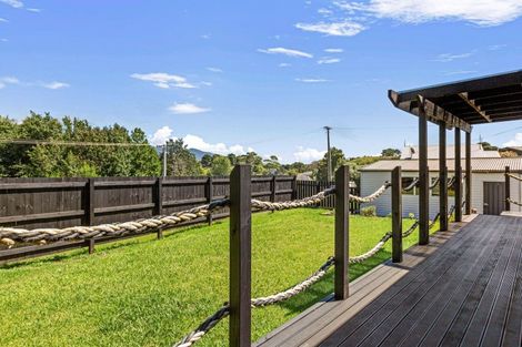 Photo of property in 54 Main Road, Raglan, 3225