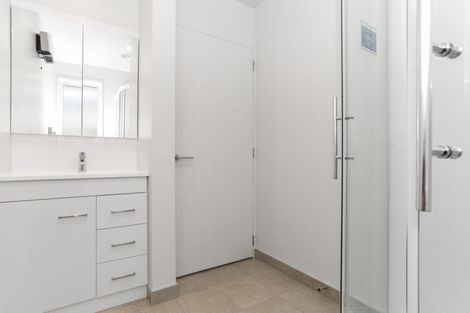 Photo of property in 4/6 Nicholls Road, Halswell, Christchurch, 8025