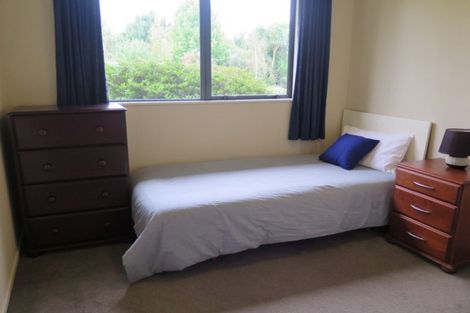 Photo of property in 19 Ferry Road, Hikutaia, Paeroa, 3674