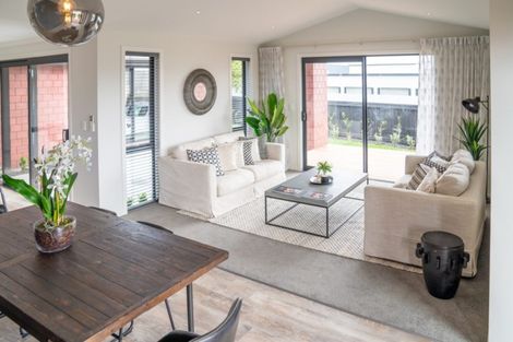 Photo of property in 70 Te Wharo Drive, Papamoa, 3118