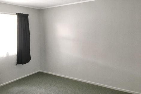 Photo of property in 33g Harrison Street, Whanganui, 4500