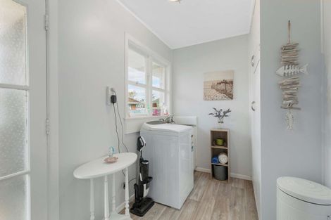 Photo of property in 2/263a St George Street, Papatoetoe, Auckland, 2025