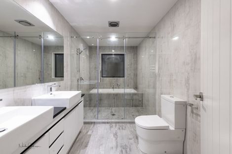 Photo of property in 44 Peihinga Road, Flat Bush, Auckland, 2019