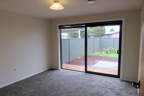 Photo of property in 801a Alexandra Street, Parkvale, Hastings, 4122