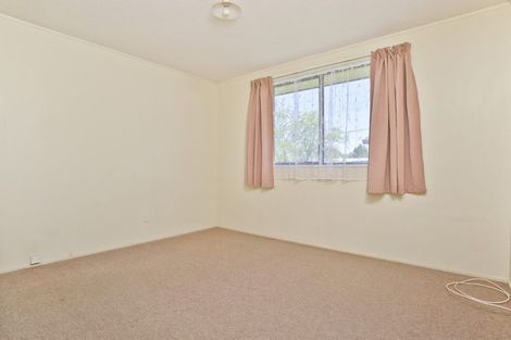 Photo of property in 212 Tramway Road, Enderley, Hamilton, 3214
