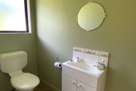 Photo of property in 6/4 Golden Sands Road, Barrytown, Runanga, 7873