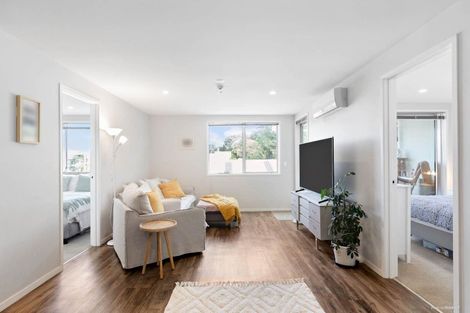 Photo of property in 209/25 Bute Road, Browns Bay, Auckland, 0630