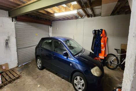 Photo of property in 52b Woodleigh Street, Frankleigh Park, New Plymouth, 4310