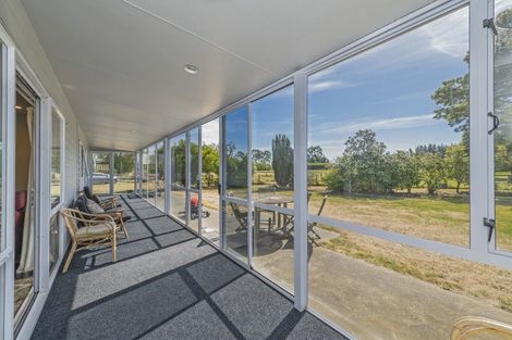 Photo of property in 42 Hudsons Road, Lincoln, 7674