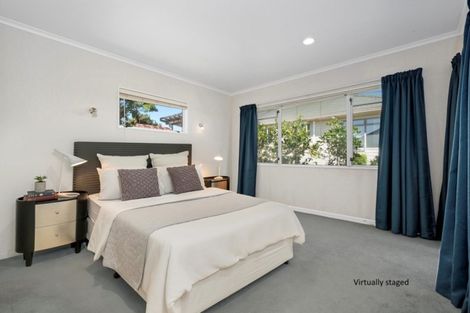 Photo of property in 22 Lucerne Place, Welcome Bay, Tauranga, 3112