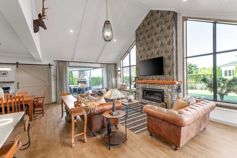 Photo of property in 14 Shadbolt Drive, Leamington, Cambridge, 3432