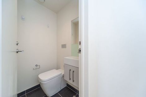 Photo of property in Forte Apartments, 64/13 College Street, Te Aro, Wellington, 6011