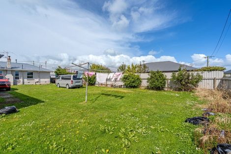 Photo of property in 78 North Road, Prestonville, Invercargill, 9810