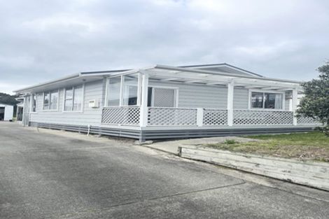 Photo of property in 626 Waitarere Beach Road, Waitarere Beach, Levin, 5510