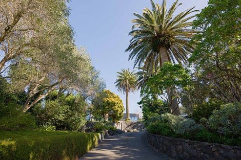 Photo of property in 2/6 Saint Leonards Road, Hauraki, Auckland, 0622