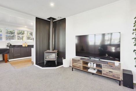 Photo of property in 51 Oxford Street, Hampstead, Ashburton, 7700