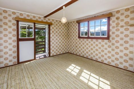 Photo of property in 54a Kaitoke Loop, Kaitoke, Upper Hutt, 5018