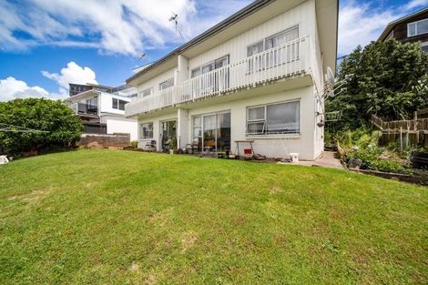 Photo of property in 6/16 Findlay Street, Moturoa, New Plymouth, 4310