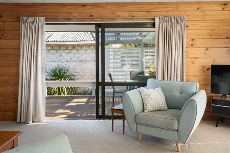 Photo of property in 304a Banks Street, Thames, 3500