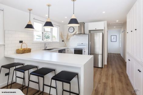 Photo of property in 62 Mcbratneys Road, Dallington, Christchurch, 8061