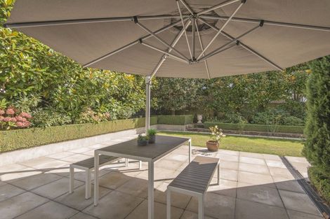 Photo of property in 51 Glandovey Road, Fendalton, Christchurch, 8052