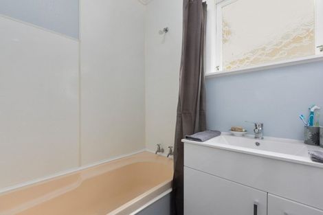 Photo of property in 119 Mulford Street, Concord, Dunedin, 9018