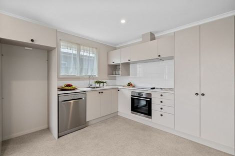 Photo of property in 28 Blacklock Road, Pyes Pa, Tauranga, 3112