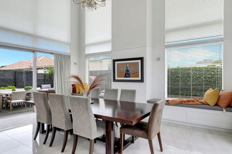 Photo of property in 13a Main Road, Titahi Bay, Porirua, 5022