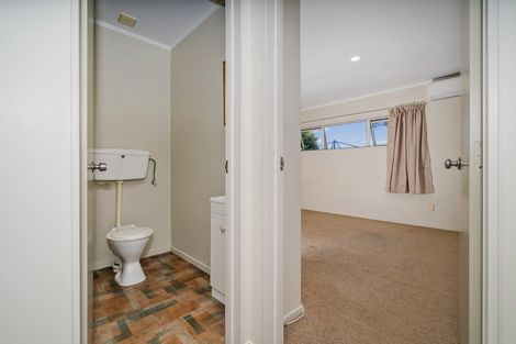 Photo of property in 19 Catherine Crescent, Whitianga, 3510