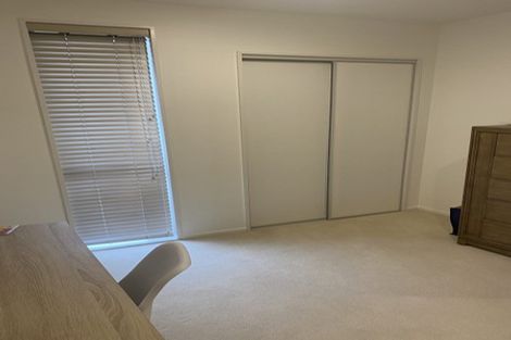 Photo of property in 6e Henley Green, Northwood, Christchurch, 8051