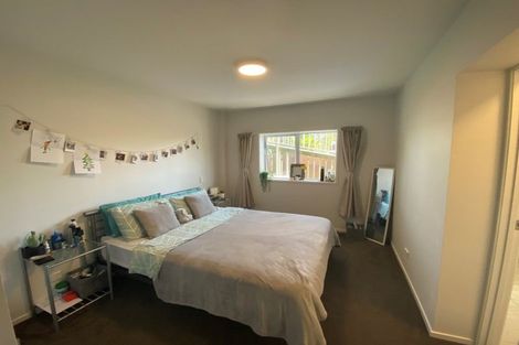 Photo of property in 6a Spur Avenue, Mount Maunganui, 3116