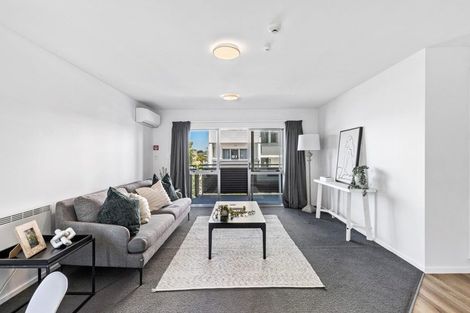 Photo of property in Amuri Park Apartments, 41/280 Bealey Avenue, Christchurch Central, Christchurch, 8013
