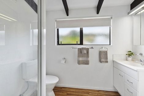 Photo of property in 108a Weka Street, Miramar, Wellington, 6022