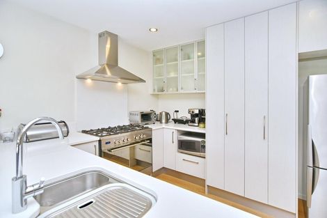 Photo of property in 7 Wairepo Close, Rangiora, 7400