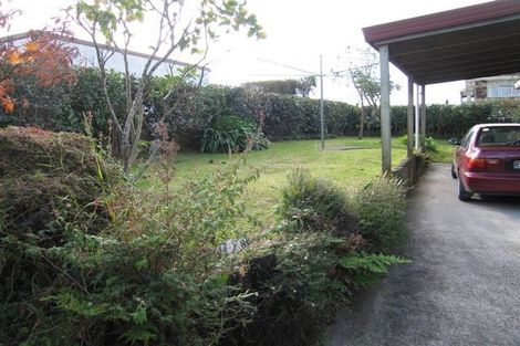 Photo of property in 18b Lichfield Grove, Bethlehem, Tauranga, 3110