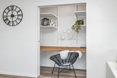 Photo of property in 16 Wakeman Drive, Lincoln, 7608