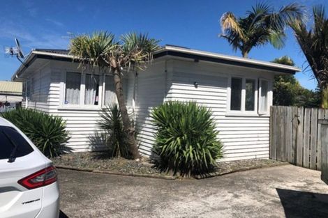 Photo of property in 413 Peachgrove Road, Fairfield, Hamilton, 3214