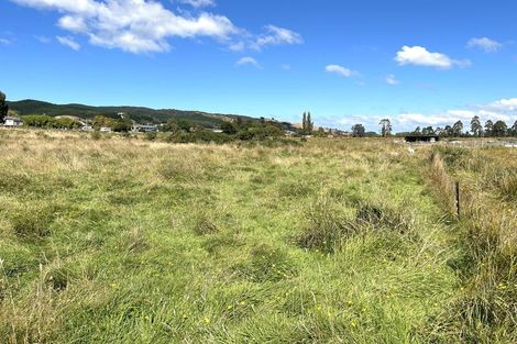 Photo of property in 10 Saint Catherine Street, Kaitangata, 9210