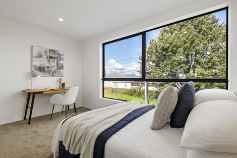 Photo of property in 4/2 Fairview Road, Papatoetoe, Auckland, 2025