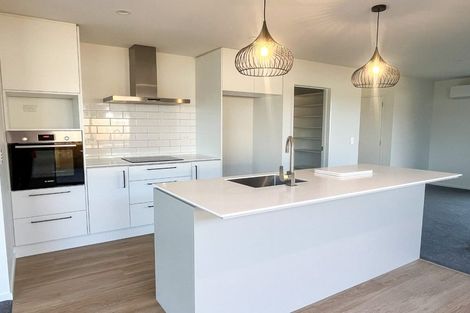 Photo of property in 7 Nirmal Way, Rolleston, 7614