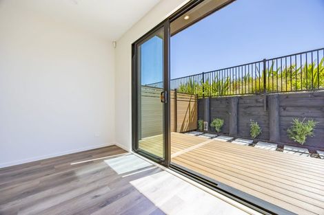 Photo of property in 89 Podgora Avenue, Huapai, Kumeu, 0810