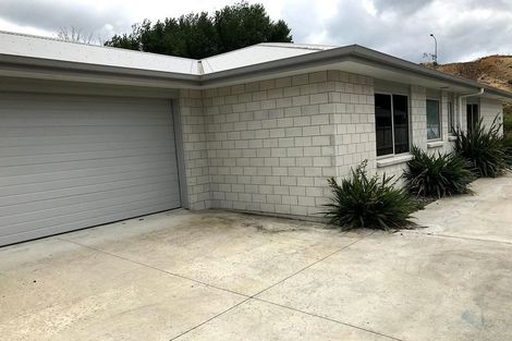 Photo of property in 5 Peter Burke Way, Pyes Pa, Tauranga, 3112