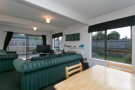 Photo of property in 59 Whakaipo Avenue, Taupo, 3330