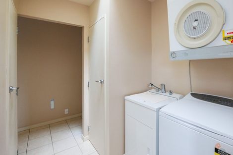Photo of property in 28 Taonui Street, Palmerston North, 4410
