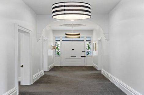 Photo of property in 77 Rutland Street, St Albans, Christchurch, 8014