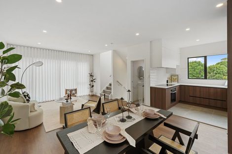 Photo of property in 5/125 Universal Drive, Henderson, Auckland, 0610