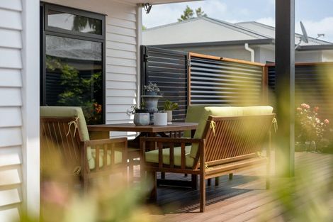 Photo of property in 75b Hinemoa Street, Whakatane, 3120